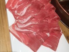 -鸿盛火锅(重庆路店)