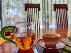 -王府茶楼茶宴·创意菜(大观园总店)