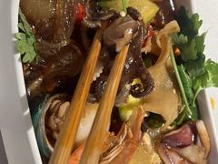 -海底捞火锅(外滩店)