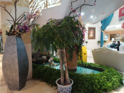 -伽美医疗美容医院·高端抗衰中心