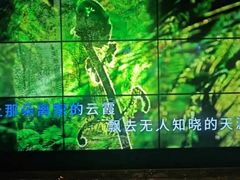 -铜锣湾量贩式KTV(丹阳店)