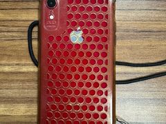 -铭修苹果华为手机平板维修服务(杨浦区店)