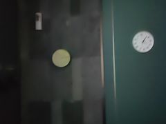 -39°·叁十九度·浴足SPA(龙湖滨江天街总店)