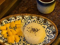 -泰王玺·正宗泰式按摩SPA(九霄店)