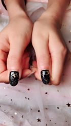 -RL Nail·瑞丽美甲美睫品牌原创店