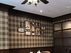 -涵苑私宴定制(外滩店)