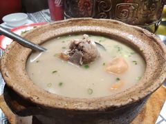 -熊记虾王·小龙虾(东晓南店)