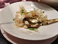-海立阁海鲜江浙菜(漕河泾印象城店)