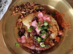 -包整·丝娃娃(一览甲秀楼风景店)