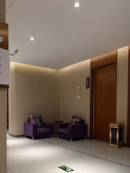 -厦门美莱整形美容医院