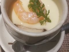-青叶日式料理(飘亮阳光广场店)