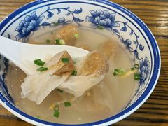 -福州味道(福州长乐国际机场店)