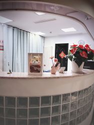 -保丽宝泰母婴护理院·月子中心·产康·中医(常州店)
