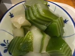 -椰小调.儋州米烂(名门店)