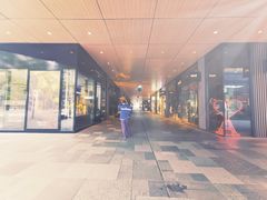 -星巴克(成都太古里二店)