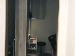 -张钰强中医正骨推拿连锁(唐家人才公寓店)