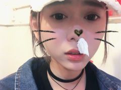 -独雅老火锅(原宏声巷店)