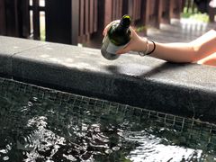 -广州都喜泰丽温泉度假酒店