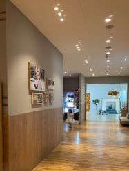 -尤尼可国际影像(万源分店)