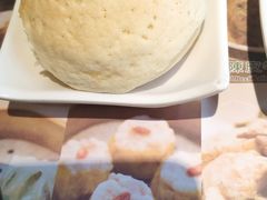 -添好运点心专门店(北角店)
