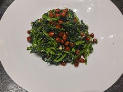 -李记饺子·熏酱东北菜(欢乐谷店)