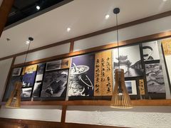 -江渔儿酸菜鱼(城光荟店)
