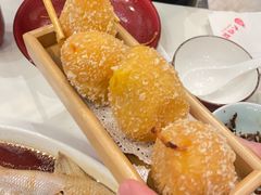 -大鸭梨烤鸭店(花园村店)