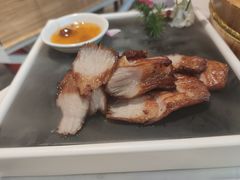 -蕃茄述·好汤自然来(江汉路店)