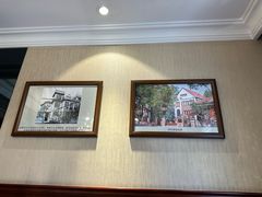 -狗不理(贵宾楼店)