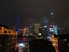 景观位-船长酒吧 The Captain