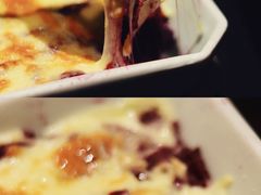 -老头儿油爆虾·1987杭州烟火味(湖滨银泰in77D区店)
