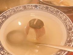 -三林本帮馆(中林街店)