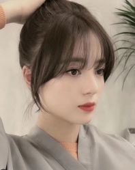 -AFA Hair studio·女士发型设计