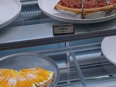 -Pie Bird(新闸路店)