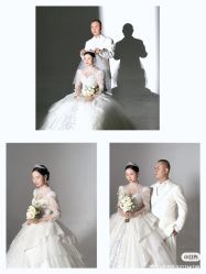 -Dina迪纳摄影(梅州品牌旗舰店)