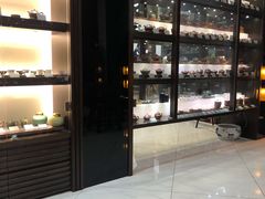 -叙友茶庄(总店)
