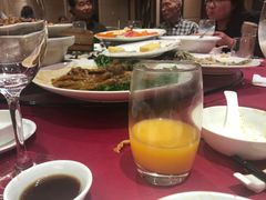 -南通大饭店·米兰餐厅