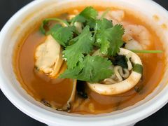 -不方便面馆(TIT店)