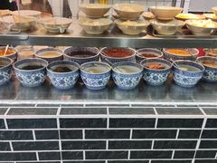 -泰宜担担面(黄泥塝总店)