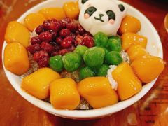 -池嬢拌粉(上海首店)