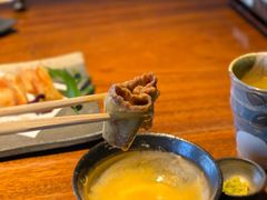 -桐寿司Sushi Tong
