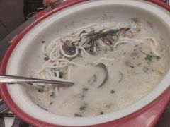 -三品香·江浙菜(松江九谊店)