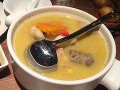 -融和里(华润·二十四城店)