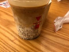 -代数学家algebraist(东吴龙湖天街店)