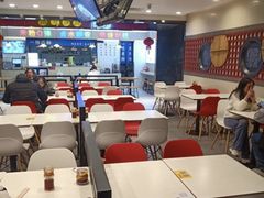 -咬不得高祖生煎·简餐(天城商业中心店)