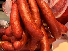 -净香园熟肉(北坦总店)