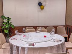 -川味里•商务宴请•团建聚餐(清湖店)