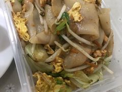 -老周记顺德双皮奶