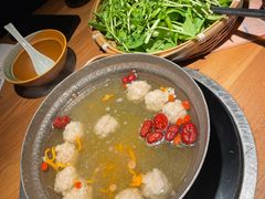 -吃饭皇帝大(长宁龙之梦店)