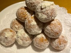 -千岛海鲜(中南路店)